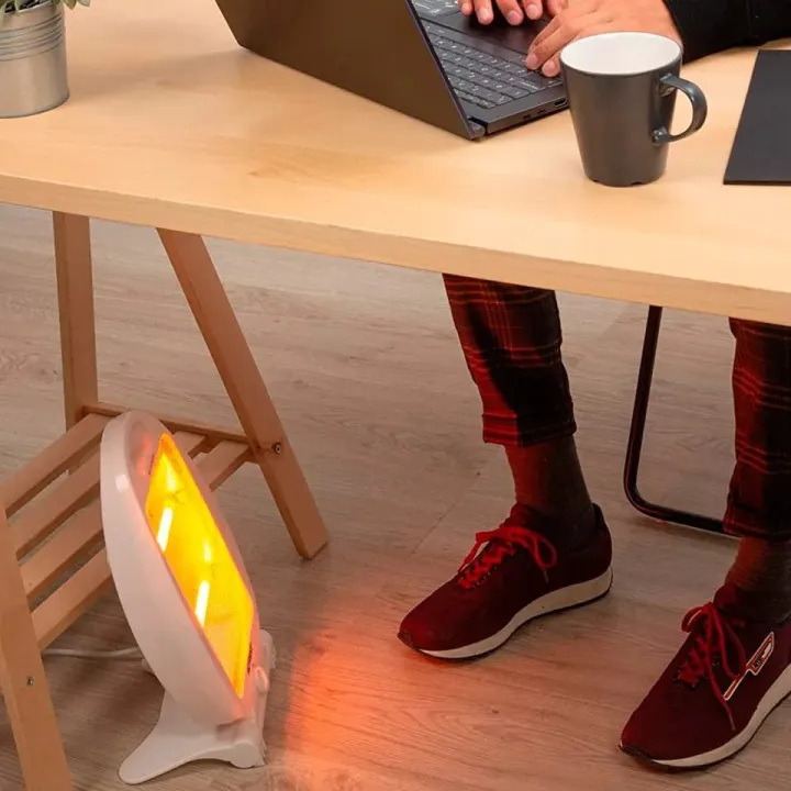 600W%20Space%20Heater%20Small%20Electric%20Space%20Heating%20Machine%20Foldable%20Ceramic%20Heater%202%20Power%20Level%20Knob%20Switch%20For%20Dormitory%20EU%20Plug%20800W%20Space%20Heater%20Small%20Electric%20Space%20Heating%20Machine%20Foldable%20Ceramic%20Heater%202%20Power%20Level%20Knob%20Switch%20For%20Dormitory%20EU%20Plug%20-%20Image%203