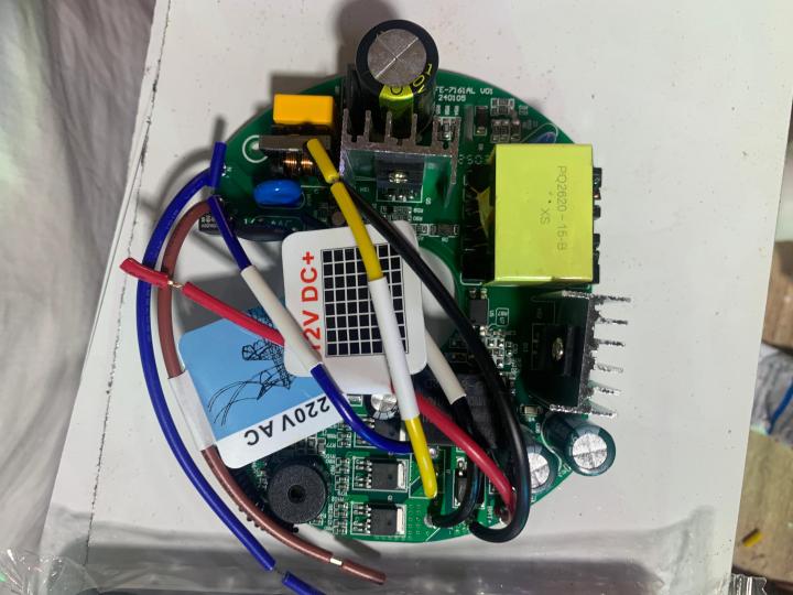 Universal%20Solar%20AC/DC%2012V%20Ceiling%20Fan%20BIG%20High%20Power%20Circuit%20RF%20Remote%20Smart%20Speed%20Control%20kit%20U%20Shape%2065W%20-%20Image%205