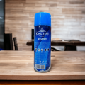 King Star Shaving Foam 400ml | Original. 