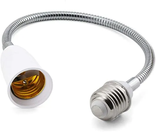 E27%20To%20E27%20Flexible%20Extend%20Extension%20LED%20Light%20Bulb%20Lamp%20Base%20Holder%20Screw%20Socket%20Adapter%20Converter%20-%20Image%203