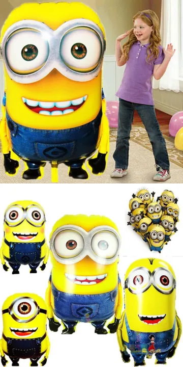 Minions%20Theme%205%20in%201%20Foil%20Balloons%20Set%20%5B5%20Pcs%5D%20For%20Birthday%20Party,Celebrations%20&%20Decorations%20-%20Image%202
