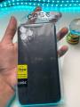 11 Pro Max  Rock back cover silicon case for  11 pro max. 