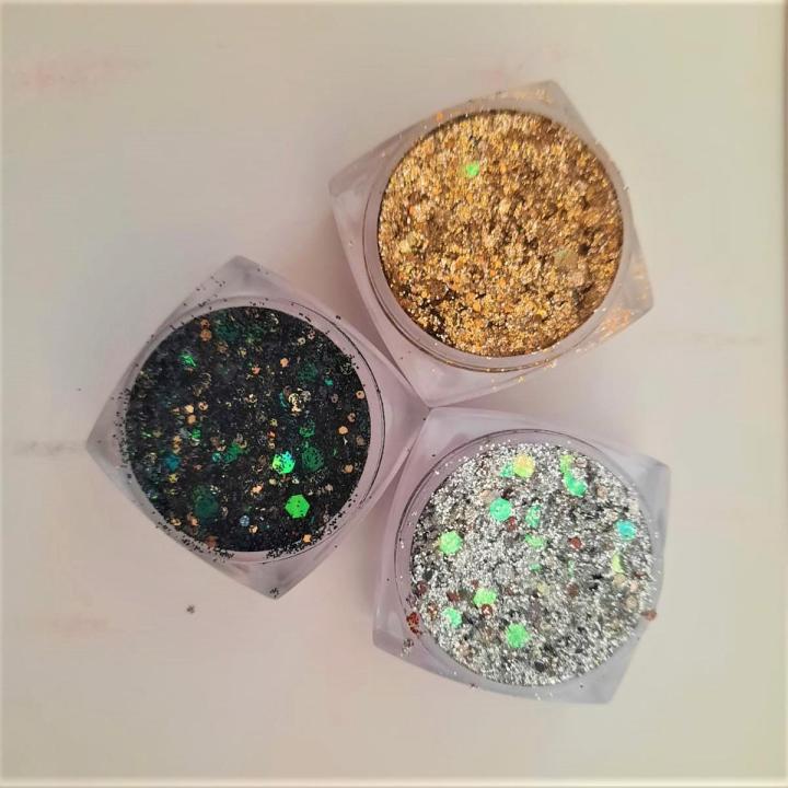 3D%20CHUNKY%20GLITTER%20EYESHADOW%20STICKY%20THICK%20PRESSED%20GLITTER%20EYE%20SHADOW%20EYE%20SHADES%20JELL%20EYE%20MAKEUP%20SELF%20ADHESIVE%20AND%20NAIL%20ART%20-%20Image%204