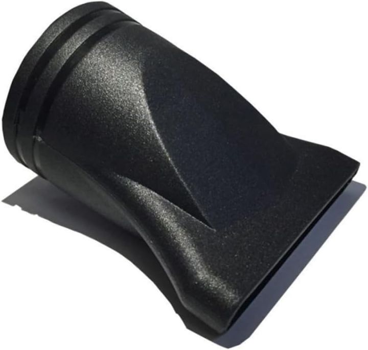 Hair Dryer Nozzle Blow Blower Styling Nozzles Concentrator