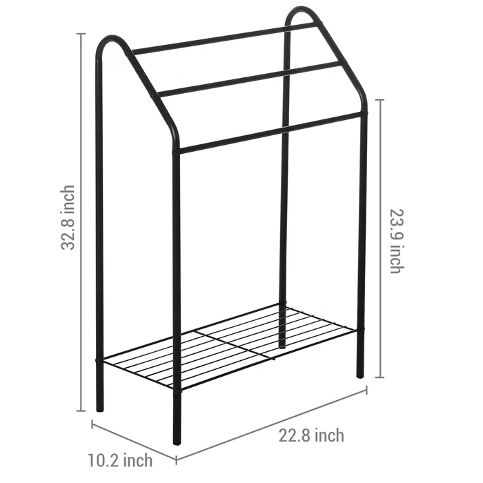 Towel%20Racks%203%20Tier,%20Towel%20Holder%20Stand%20for%20Bathroom%20Matte%20Black%20Metal%20Industrial%20Towel%20Drying%20Rack%20for%20Hand%20Towels%20Blanket,%20Customize%20by%20Switch%202%20Decore%20-%20Image%205