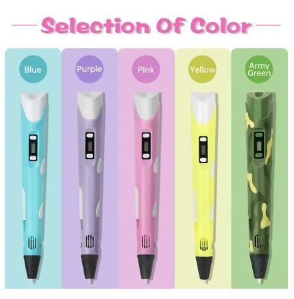 3D%20Pen%20upgrade%20Intelligent%203D%20Printing%20-%20Image%203