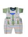 New Born Baby Romper Bodysuits Romper Baby Inner Romper Full Sleeves White and Multi Availble 0 to 18 Months sizes Rompers for Kids Jump suit body suit Best for summer new designRomper for kids body suit for boy and girls. 