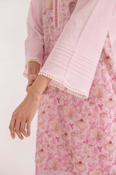 LAMA%20-%20DRESS%20FOR%20GIRLS%20STITCHED%20NATIVE%20EMBROIDERED%20SET%20WITH%20SHALWAR%20-%20Image%205