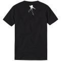 Roman Acknowledge Your Daddy Digital Print T-Shirt. 