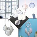 Ceiling Hook Self Adhesive Utility Small Sticky Ceiling Hook. 