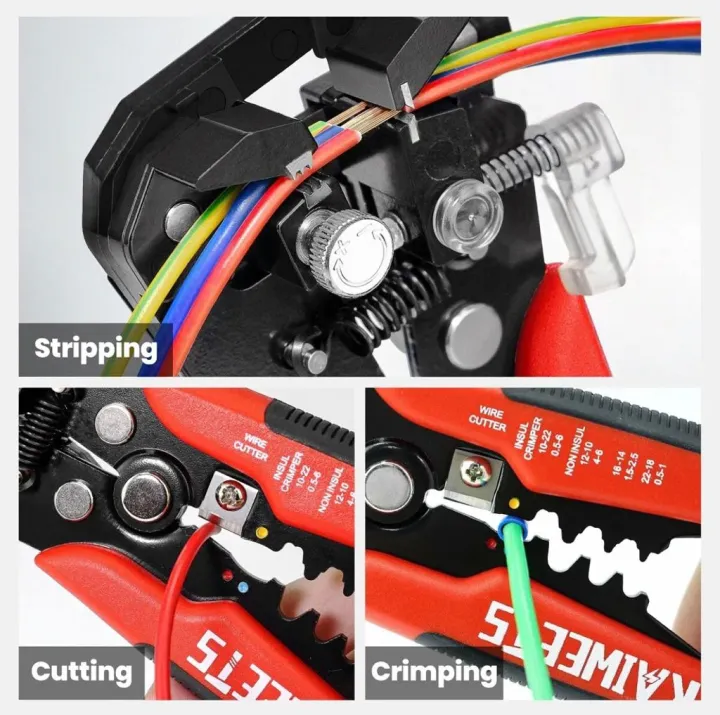 Automatic%20Wire%20Cutter%205%20in%201,%20and%20Self%20Adjusting%20Wire%20Striper%20%7C%20Cutter%20%7C%20Crimper,%208%20Inch%20Multi%20Pliers%20For%20Electrical%20Tools%20Pliers%20-%20Image%204