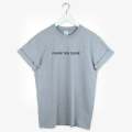 Aesthetic Shirt t-shirt for men. 