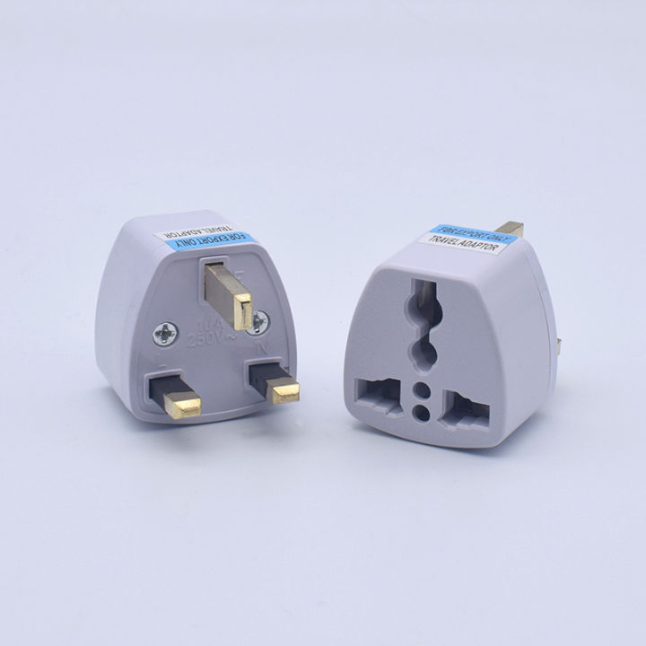 UK,%20Hong%20Kong,%20Singapore,%20UK%20standard%20conversion%20plug,%20Dubai%20Malaysia%20tourism%20British%20standard%20conversion%20plug%20-%20Image%202