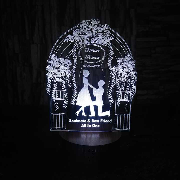 Customize%203d%20Propose%20Style%20with%20name%20illusion%20lamp,%203D%20Light%20Lamp,%20Night%20Lamp,%20Decoration%20Piece,%20Gift%20Piece%20-%20Image%202