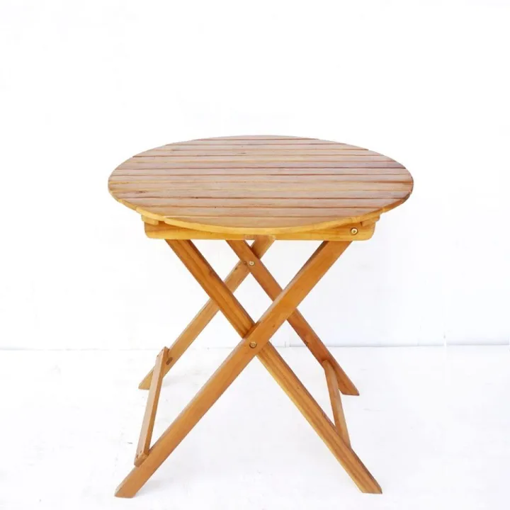 Beach%20Wood%20Folding%20Round%20Table%20-%20Image%205