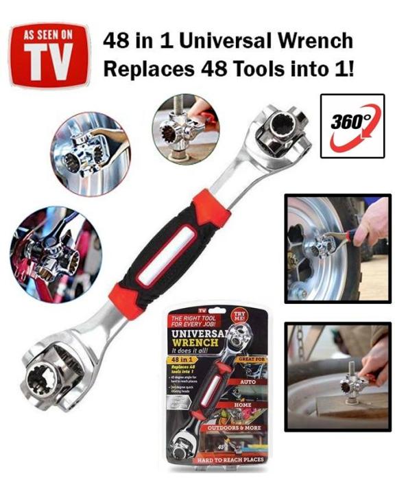 48-In-1%20Universal%20Multi-Function%20Wrench%20360%20Degree%20Rotary%20Adjustable%20Spanner%20-%20Image%202
