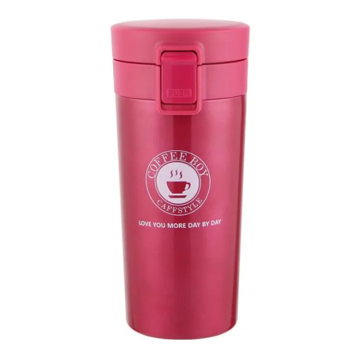 Sukaina%20380ml%20Thermos%20Vacuum%20Cup%20Double%20Layer%20Travel%20Outdoor%20School%20Coffee%20Flask%20Water%20Bottle%20Mug%20Keep%20Heat/cold%20-%20Image%208