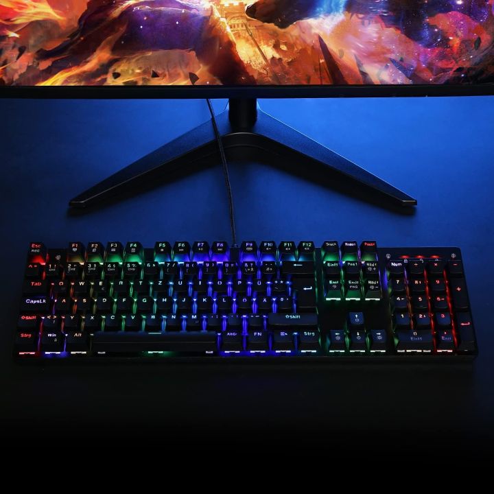 3%20in%201%20Gaming%20Combo%20Full%20Size%20Mechanical%20Keyboard%20Mechanical%20Gaming%20Keyboard%20RGB%20104%20Full%20Keys%20Blue%20Switches%20Professional%20Anti-Ghost%20Programmable%20for%20PC%20Gamer%20and%20Laptop%20RGB%20Gaming%20Keyboard%20for%20PC%20Mac%20Xbox%20Gamer%20-%20Image%206