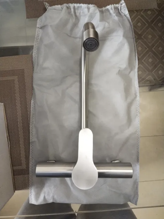 Stainless%20Steel%20Single%20Handle%20Hot%20And%20Cold%20Water%20Mixer%20Tap%20Wall%20Mounted%20Kitchen%20Faucet%20Imported,%20mixer%20taps,%20kitchen%20taps%20-%20Image%206