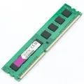 8GB DDR3 RAM FOR DESKTOPS - MIX BRAND (Kingston, SK-Hynix, Crucial ) RAMS - 1600MHz Frequency. 