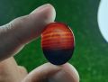 100 % Original Sulemani aqeeq Stone. 