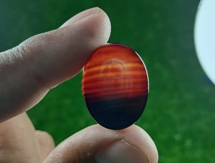 100%20%25%20Original%20Sulemani%20aqeeq%20Stone%20-%20Image%202