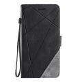 Case For Xiaomi Redmi Note 12 Pro 4G Shockproof Magnetic Flip Wallet 360 Protection Leather Stand Full Coverage Holder Phone Cover Skin. 