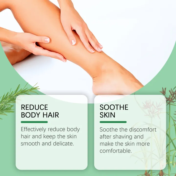 Cyperus%20Rotundus%20Essential%20Oil%20Anti%20Redness%20Soothing%20Plant%20Oil%20Reduce%20Irritation%20Body%20Moisturizing%20Smooth%20Hair%20Removal%20Care%20Oil%20-%20Image%203