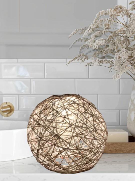 One%20ball%20string%20light%20indoor%20decoration%20yarn%20globe%20Suspension%20lamp%20rattan%20ceiling%20light%20Round%20hanging%20-%20Image%205
