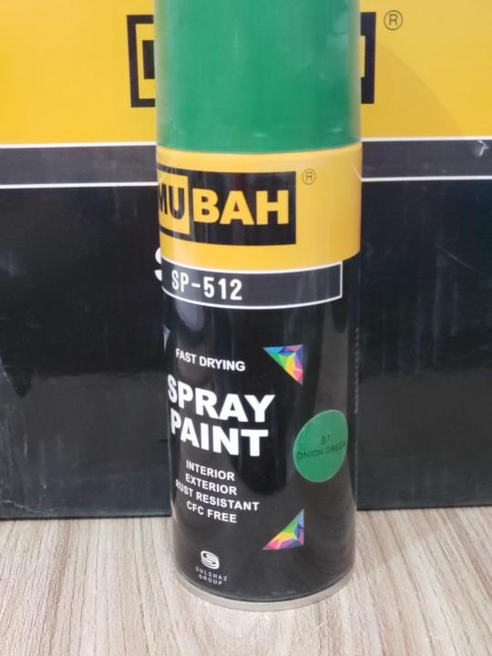 Paint%20Spray%20300%20ML%20Paint%20Spray%20300%20ML%20Spray%20paint%20300ml%20colour%20SPRAY%20bottles%20natural%20colour%20Green%20-%20Image%202