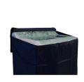 Washing Machine Cover - Top Loader100% Waterproof   8 KG 9 kg 10 kg 11 kg 12 kg 14 kg 15 kg. 