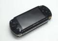 PSP - SONY - PlayStation Portable Core (PSP 1000) psp 2000- psp 3000 with 64 gb 100 games. 