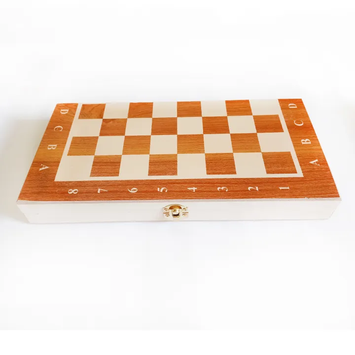 Chess%20Board%20Game%20Folding%20Board%20and%20Pieces%20Foldable%20Chessboard%20-%20Image%206