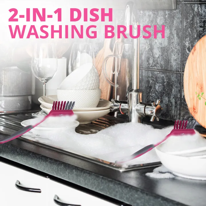 WBM%202%20in%201%20Dishwashing%20Brush%20%7C%20Dish%20Washing%20Brush%20-%20Image%206