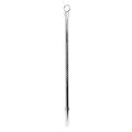 Blackhead Remover Pimple Comedone Extractor Tool Best Acne Removal. 