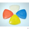 Pack Of 3 Sewing Chalk Dressmakers Tailor Chalk Tailor'S Fabric Chalk Malaysia. 