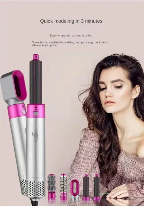 5%20in%201%20Hair%20Styler%20multi-function%20Professional%20Styling%20Tool%20hair%20dryer,%20hair%20curler,%20hot%20air%20comb,%20hair%20straightener%20-%20Image%207