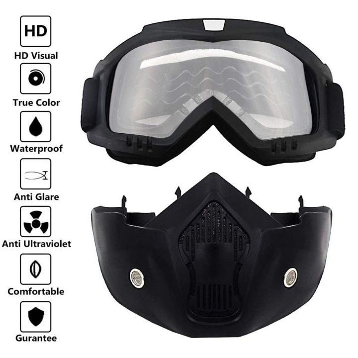 Face%20Helmet%20Mask%20for%20Bike%20Riders%20with%20Glasses%20%7C%20Anti%20Dust%20Masks%20for%20Bikers%20%7C%20Fog%20Proof%20&%20Warm%20-%20Image%207