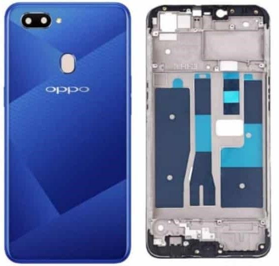 OPPO%20A5S,%20A5%20s,%20A%205S%20Body%20Red%20and%20Blue%20-%20Image%203