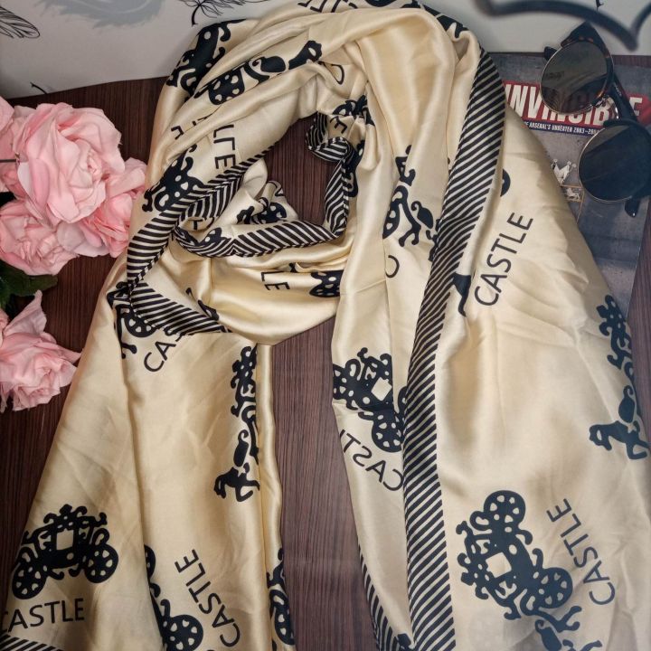 Silk%20Scarf%20Women%20Natural%20Silk%20Scarves%20Hijabs%20printed%20stole%20random%20Colors%20Beach%20Cover%20up%20-%20Image%204