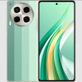 Tecno Camon 30 Leowe  8+8GB RAM 256GB ROM 6.78'' FHD+ AMOLED Display 50MP Front & Rear Camera 70W Ultra Fast Charge 5000mAh Battery. 
