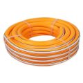 Gas PIPE | High Quality PVC 8.5mm Gas Air High PSI Pressures Spray Natural Gas Water Fluid Hose Pipe | High-Quality PVC Gas Pipe | 8.5mm Diameter | High PSI Pressure | Air, Natural Gas, Water, Fluid Hose Pipe | Durable & Flexible. 
