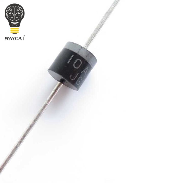 10A10%20diode%20(10A%201000V)%20original%20diode,%20Pack%20of%2010%20pcs%20-%20Image%203