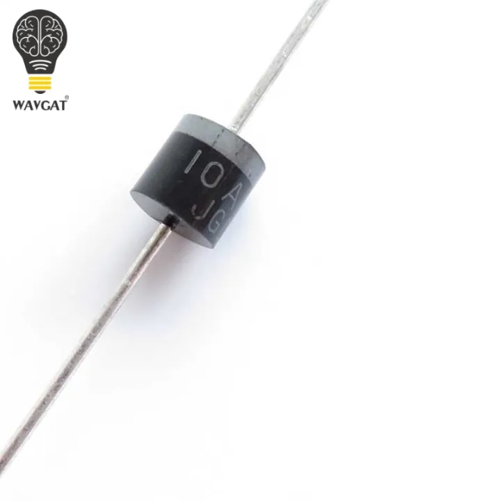 10A10%20diode%20(10A%201000V)%20original%20diode,%20Pack%20of%2010%20pcs%20-%20Image%203