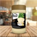 Jazaa Ginger Garlic Paste 750 Gm. 