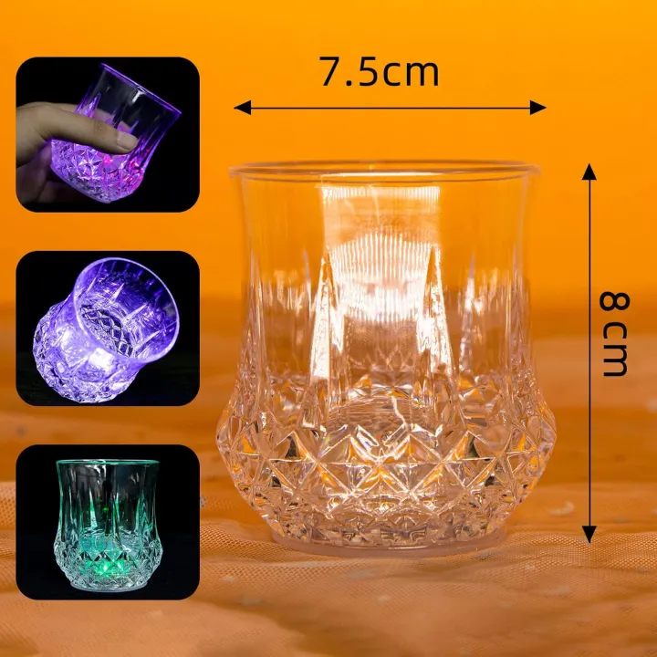 Flash%20Light%20Cups,%20Crystal%20Drinking%20Glasses,%20LED%20Light%20Up%20Cups,%20Acrylic%20Whiskey%20Cups,%20Water%20Induction,%20Color%20Changing%20Pineapple%20Shape%20Glasses%20for%20Cocktail,%20Party,%20Bar,%20KTV%20Club%20(Pack%20of%201)%20-%20Image%208