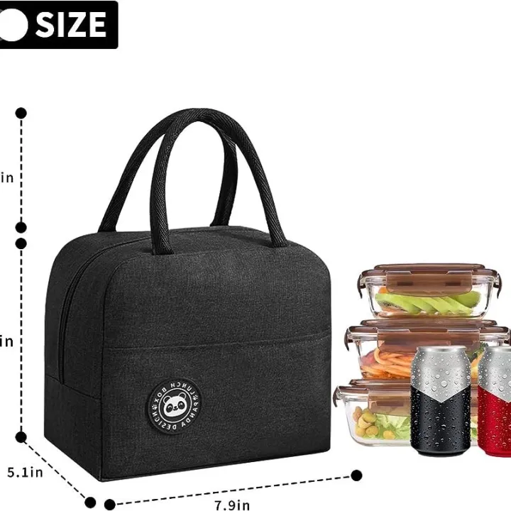 Lunch%20Bag%20Insulated%20Thermal%20Food%20Storage%20Bag%20Portable%20Travel%20Working%20Bento%20Box%20-%20Image%204