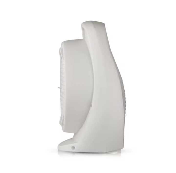 Portable%20Fan%20Heater%20and%20%202-%20Speed%20Adjustment%20for%20Small%20Rooms%20-%20Image%204