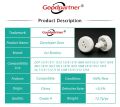 LY8057 Gear for BROTHER DCP 1510 1511 1512 1518 1519 1608 1610 1612 1617 1618 1619 MFC 1810 1813 1815 1818 1819 1908 1910 1912. 