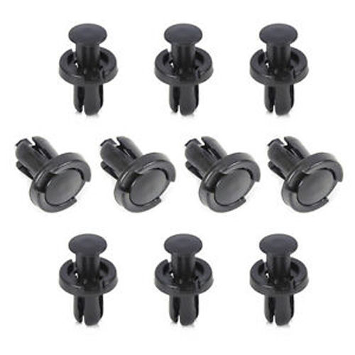 3%20Leg%20Plastic%20Car%20Bumper%20Push%20Clips%20Rivet%20Retainer%20(Mezile%20clip%203%20Leg)%2020%20Pieces%20-%20Image%202